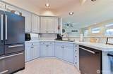 2014 38th Street Ct - Photo 11