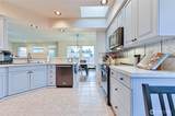 2014 38th Street Ct - Photo 12
