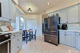 2014 38th Street Ct - Photo 13