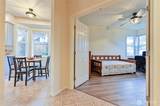 2014 38th Street Ct - Photo 15