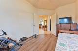 2014 38th Street Ct - Photo 17
