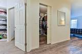 2014 38th Street Ct - Photo 20