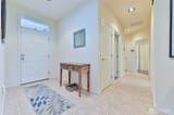 2014 38th Street Ct - Photo 3