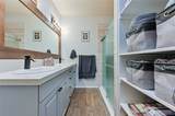2014 38th Street Ct - Photo 21