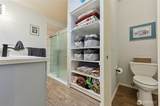 2014 38th Street Ct - Photo 22
