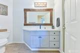 2014 38th Street Ct - Photo 27