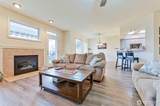 2014 38th Street Ct - Photo 8