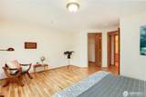 11915 Roseberg Avenue - Photo 12
