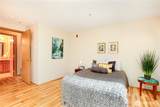 11915 Roseberg Avenue - Photo 13