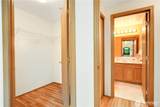 11915 Roseberg Avenue - Photo 15