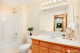 11915 Roseberg Avenue - Photo 16