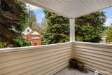 11915 Roseberg Avenue - Photo 17