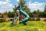 11915 Roseberg Avenue - Photo 18