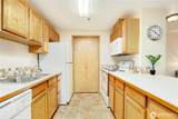 11915 Roseberg Avenue - Photo 7
