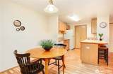 11915 Roseberg Avenue - Photo 10