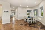 31619 26th Avenue - Photo 11