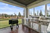 31619 26th Avenue - Photo 13