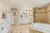 31619 26th Avenue - Photo 18