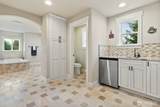 31619 26th Avenue - Photo 19