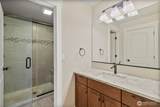 31619 26th Avenue - Photo 22