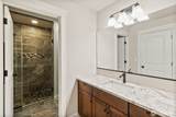 31619 26th Avenue - Photo 24
