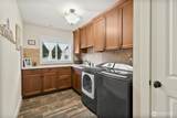 31619 26th Avenue - Photo 25