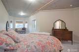 31619 26th Avenue - Photo 29