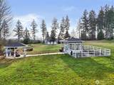 31619 26th Avenue - Photo 30
