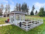 31619 26th Avenue - Photo 31