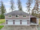 31619 26th Avenue - Photo 32