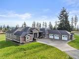 31619 26th Avenue - Photo 33