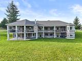 31619 26th Avenue - Photo 34