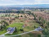 31619 26th Avenue - Photo 35