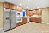 31619 26th Avenue - Photo 36