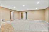 31619 26th Avenue - Photo 37