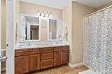 31619 26th Avenue - Photo 38