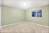 31619 26th Avenue - Photo 39