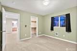 31619 26th Avenue - Photo 40