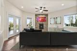 31619 26th Avenue - Photo 8