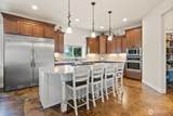 31619 26th Avenue - Photo 9