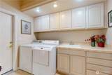 1230 Lancer Drive - Photo 19