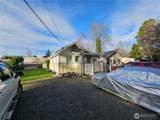 9638 D Street - Photo 1
