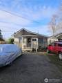 9638 D Street - Photo 2