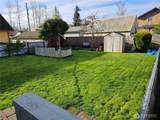 9638 D Street - Photo 11
