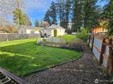 9638 D Street - Photo 12