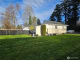9638 D Street - Photo 13
