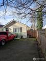 9638 D Street - Photo 14