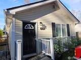 9638 D Street - Photo 15