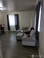 9638 D Street - Photo 16