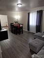 9638 D Street - Photo 17